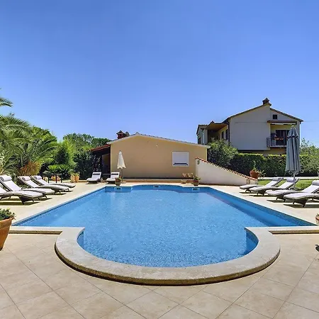 Apartamento White