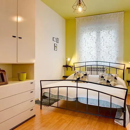 White Apartamento *