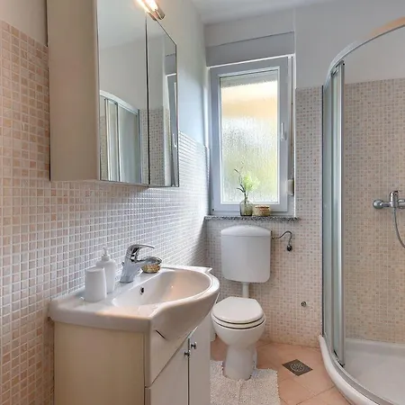 White Apartamento *